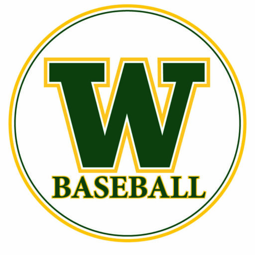 Whitefish High School Baseball